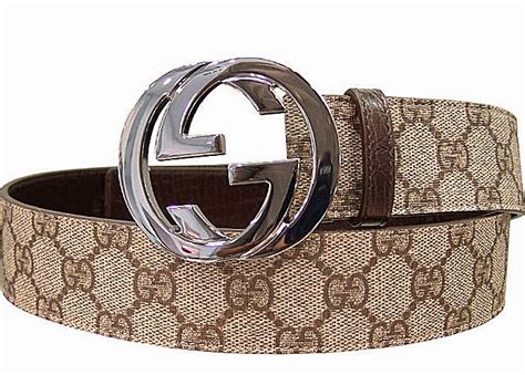 fake gucci belt mens cheap|cheap gucci knockoff designer belts.